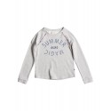 Sudadera Roxy niña