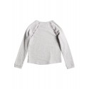 Sudadera Roxy niña