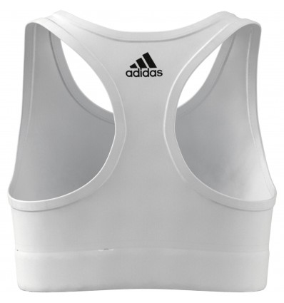 TOP DEPORTIVO INFANTIL ADIDAS