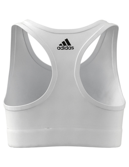 TOP DEPORTIVO INFANTIL ADIDAS