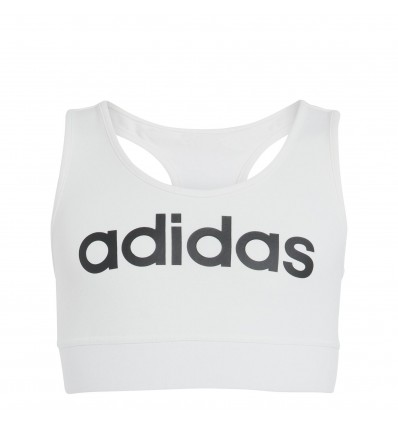 TOP DEPORTIVO INFANTIL ADIDAS