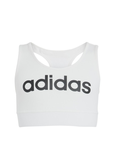 TOP DEPORTIVO INFANTIL ADIDAS