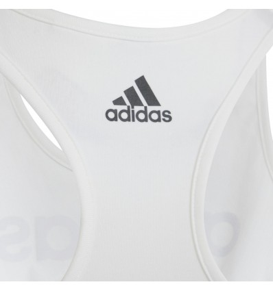 TOP DEPORTIVO INFANTIL ADIDAS