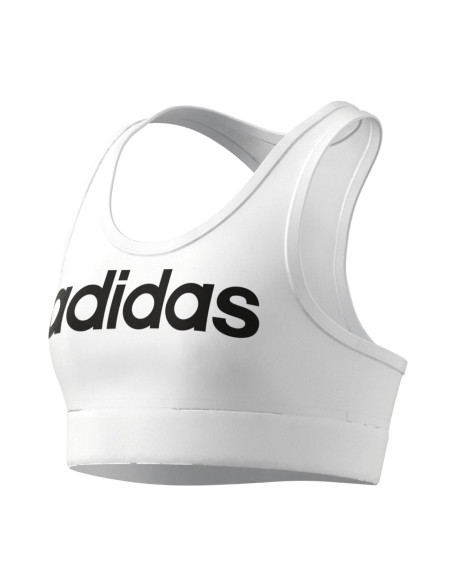 TOP DEPORTIVO INFANTIL ADIDAS