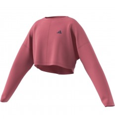 SUDADERA TORERA ADIDAS INFANTIL