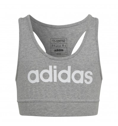 TOP BASICO ADIDAS INFANTIL