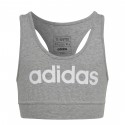 TOP BASICO ADIDAS INFANTIL