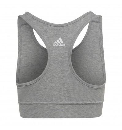 TOP BASICO ADIDAS INFANTIL