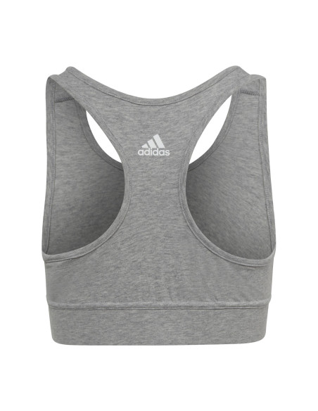 TOP BASICO ADIDAS INFANTIL