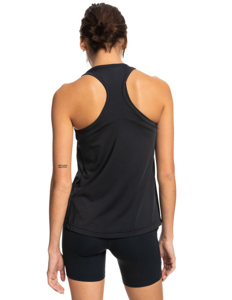 CAMISETA DE TIRANTES NADADORA ROXY SRA