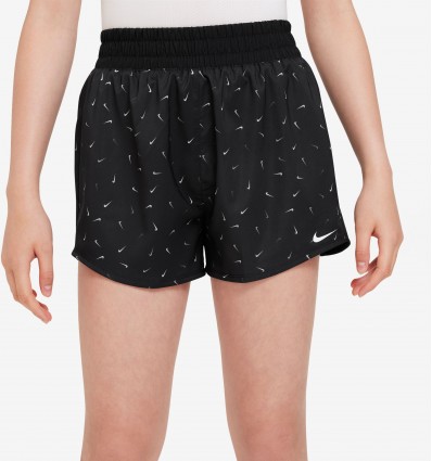 SHORT DRIFIT NIKE NIÑA