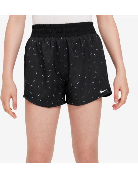 SHORT DRIFIT NIKE NIÑA