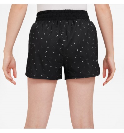 SHORT DRIFIT NIKE NIÑA