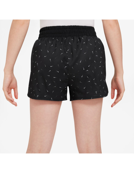 SHORT DRIFIT NIKE NIÑA