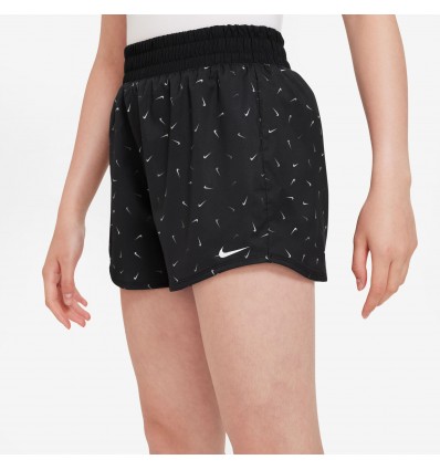 SHORT DRIFIT NIKE NIÑA