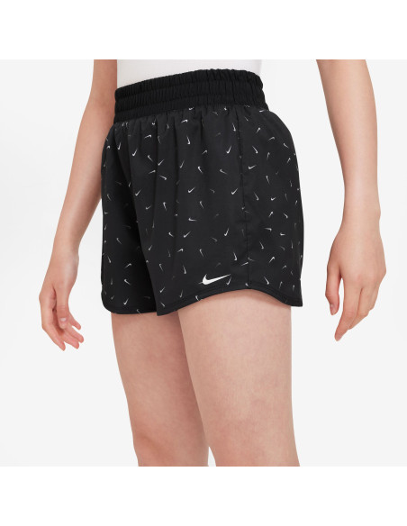 SHORT DRIFIT NIKE NIÑA