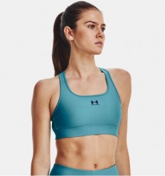 TOP UNDER ARMOUR SRA