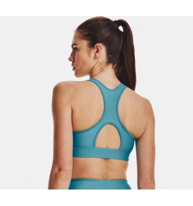 TOP UNDER ARMOUR SRA
