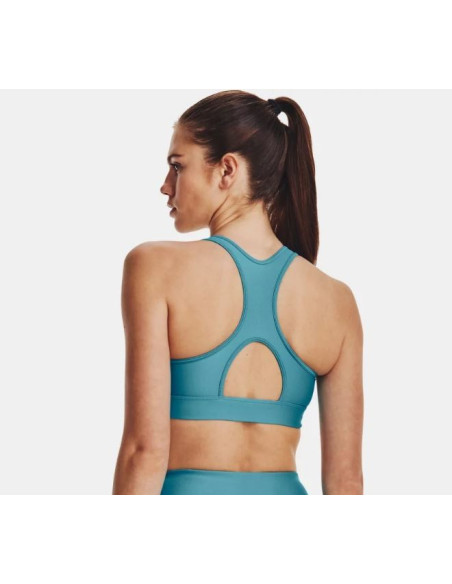 TOP UNDER ARMOUR SRA