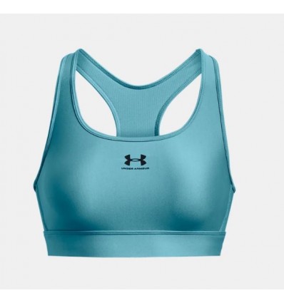 TOP UNDER ARMOUR SRA