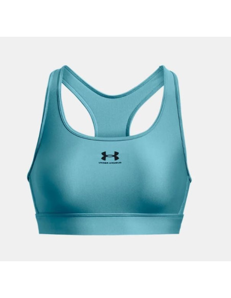 TOP UNDER ARMOUR SRA