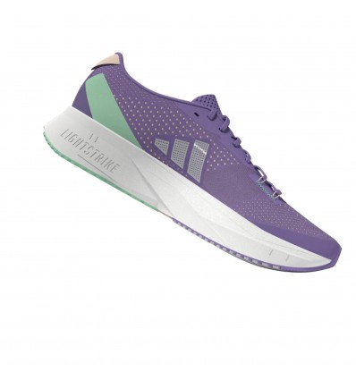 ZAPATILLA RUNNING ADIZERO SRA ADIDAS