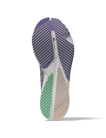 ZAPATILLA RUNNING ADIZERO SRA ADIDAS