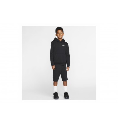 SUDADERA NIKE LISA NIÑO