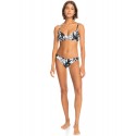 BIKINI ESTAMPADO ROXY MUJER