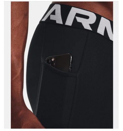 Malla larga Under Armour Hombre