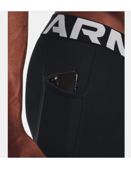 Malla larga Under Armour Hombre
