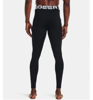 Malla larga Under Armour Hombre