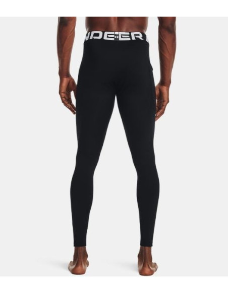 Malla larga Under Armour Hombre