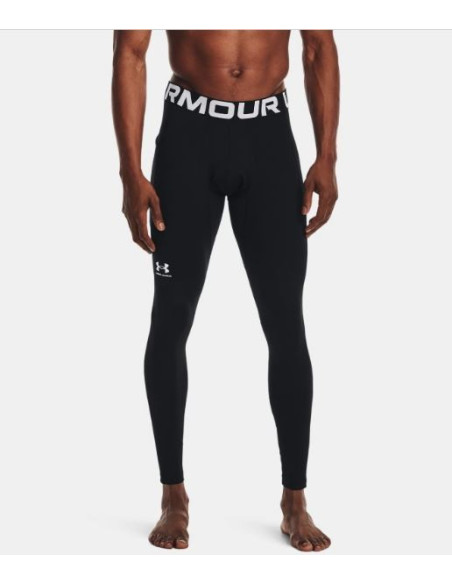 Malla larga Under Armour Hombre