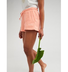 SHORT ALGODON ROXY MUJER 2