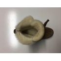 Bota olang apreski Sra pelito