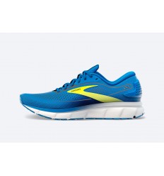 ZAPATILLA RUNNING BROOKS TRACE 2 2