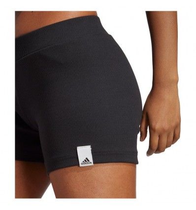 MALLA CORTA CANALÉ ADIDAS MUJER