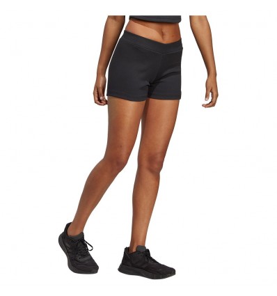 MALLA CORTA CANALÉ ADIDAS MUJER