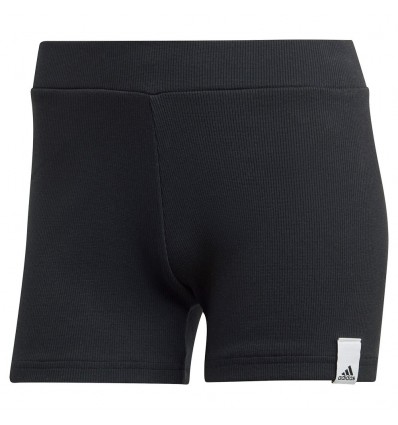 MALLA CORTA CANALÉ ADIDAS MUJER