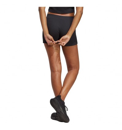 MALLA CORTA CANALÉ ADIDAS MUJER