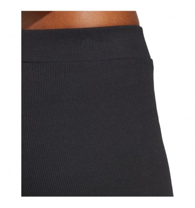 MALLA CORTA CANALÉ ADIDAS MUJER