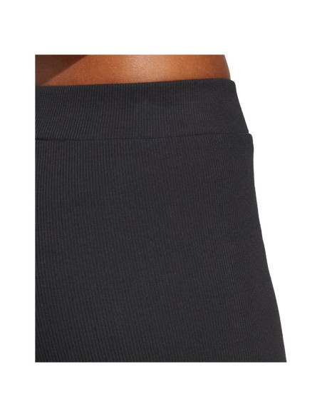 MALLA CORTA CANALÉ ADIDAS MUJER
