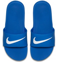 CHANCLA PALA NIKE INFANTIL