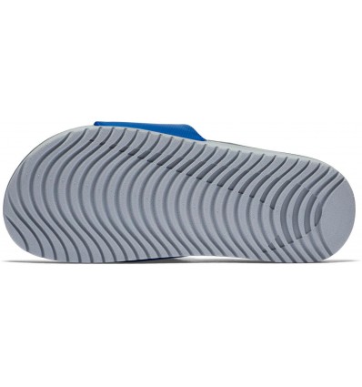 CHANCLA PALA NIKE INFANTIL