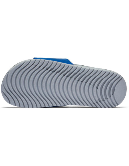 CHANCLA PALA NIKE INFANTIL