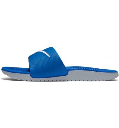CHANCLA PALA NIKE INFANTIL