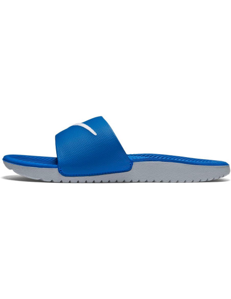 CHANCLA PALA NIKE INFANTIL