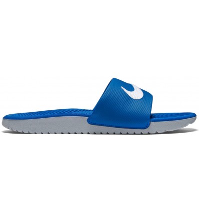 CHANCLA PALA NIKE INFANTIL