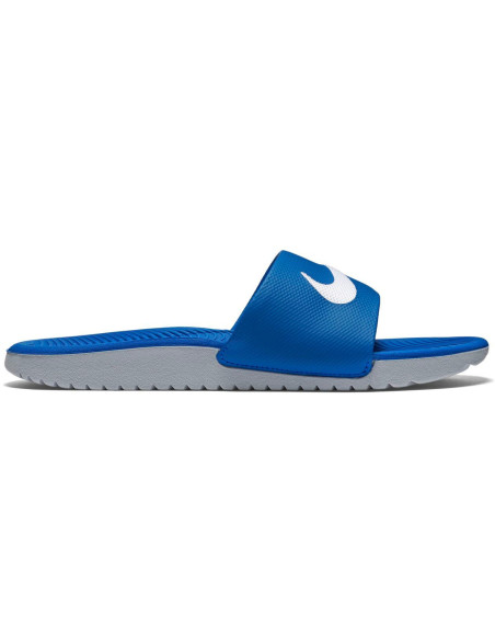 CHANCLA PALA NIKE INFANTIL